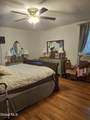 212 Shirlwood Drive - Photo 27