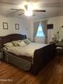 212 Shirlwood Drive - Photo 28
