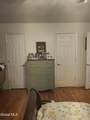 212 Shirlwood Drive - Photo 29