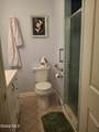 212 Shirlwood Drive - Photo 31