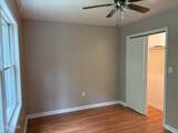 70 Orchard Avenue - Photo 10