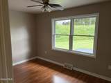 70 Orchard Avenue - Photo 11