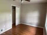 70 Orchard Avenue - Photo 12