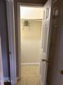 70 Orchard Avenue - Photo 13