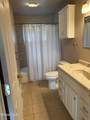 70 Orchard Avenue - Photo 14