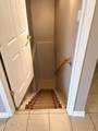 70 Orchard Avenue - Photo 15