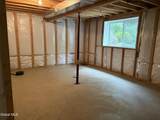 70 Orchard Avenue - Photo 16