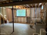 70 Orchard Avenue - Photo 17