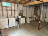 70 Orchard Avenue - Photo 18