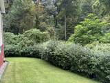 70 Orchard Avenue - Photo 19