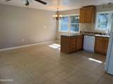 70 Orchard Avenue - Photo 7