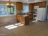 70 Orchard Avenue - Photo 8