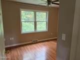 70 Orchard Avenue - Photo 9