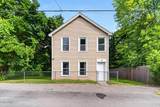 17 Glen Avenue - Photo 1
