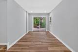 17 Glen Avenue - Photo 10