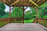 17 Glen Avenue - Photo 11