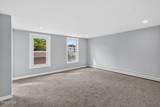 17 Glen Avenue - Photo 12
