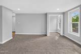 17 Glen Avenue - Photo 13