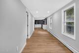 17 Glen Avenue - Photo 14