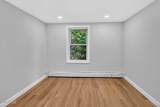 17 Glen Avenue - Photo 15