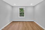 17 Glen Avenue - Photo 16