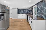 17 Glen Avenue - Photo 17