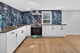 17 Glen Avenue - Photo 18