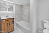 17 Glen Avenue - Photo 19