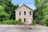 17 Glen Avenue - Photo 2