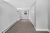 17 Glen Avenue - Photo 21