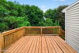 17 Glen Avenue - Photo 22