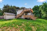 17 Glen Avenue - Photo 24
