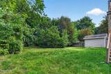17 Glen Avenue - Photo 25