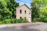 17 Glen Avenue - Photo 26