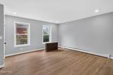 17 Glen Avenue - Photo 3