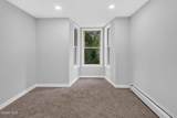 17 Glen Avenue - Photo 5