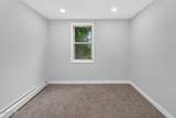 17 Glen Avenue - Photo 6