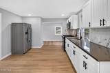 17 Glen Avenue - Photo 7