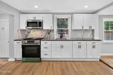 17 Glen Avenue - Photo 8