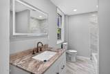 17 Glen Avenue - Photo 9
