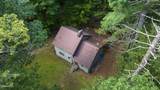 23 Butternut Way - Photo 1
