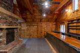 23 Butternut Way - Photo 10