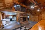 23 Butternut Way - Photo 11