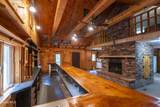 23 Butternut Way - Photo 12