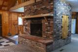 23 Butternut Way - Photo 13