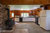 23 Butternut Way - Photo 14