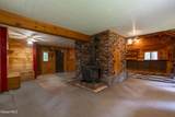 23 Butternut Way - Photo 15