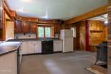 23 Butternut Way - Photo 16