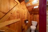 23 Butternut Way - Photo 18