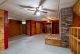 23 Butternut Way - Photo 19